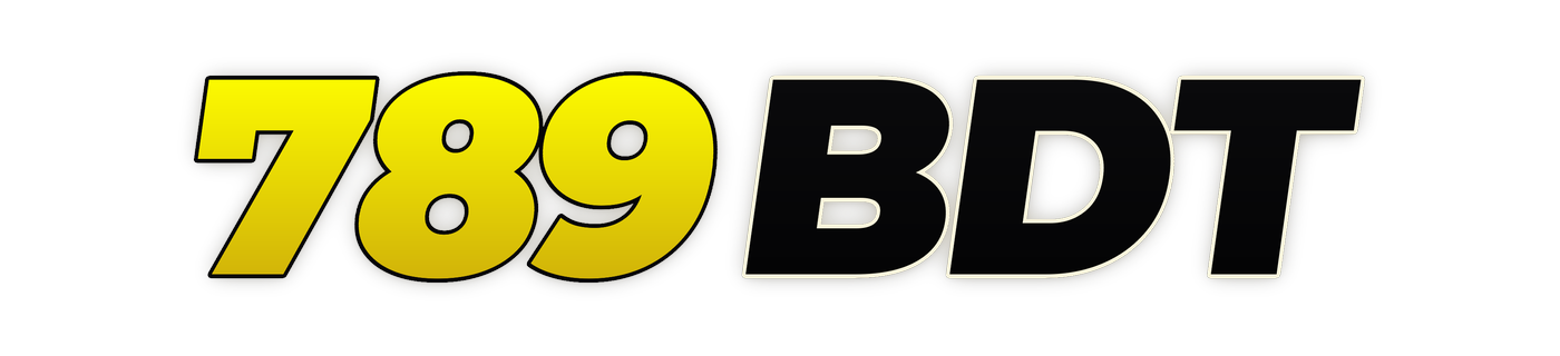 789bdt